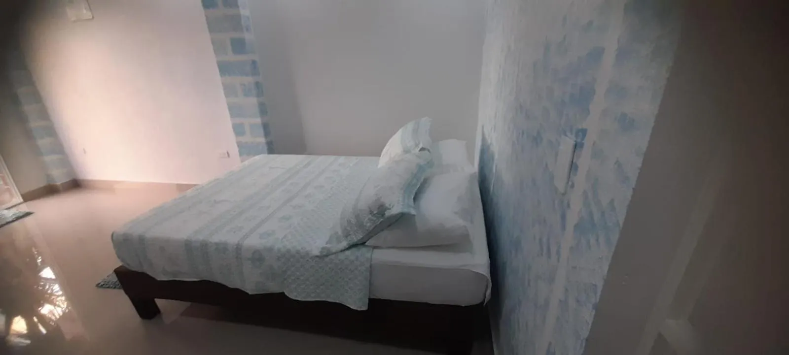 Posada High Tide Hotel San Andres  Inn